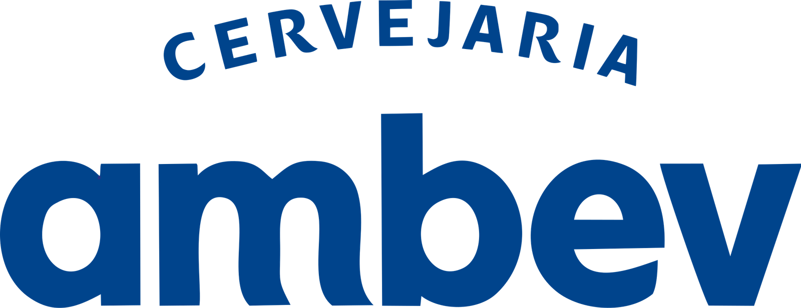 Ambev_logo.svg_-1.png