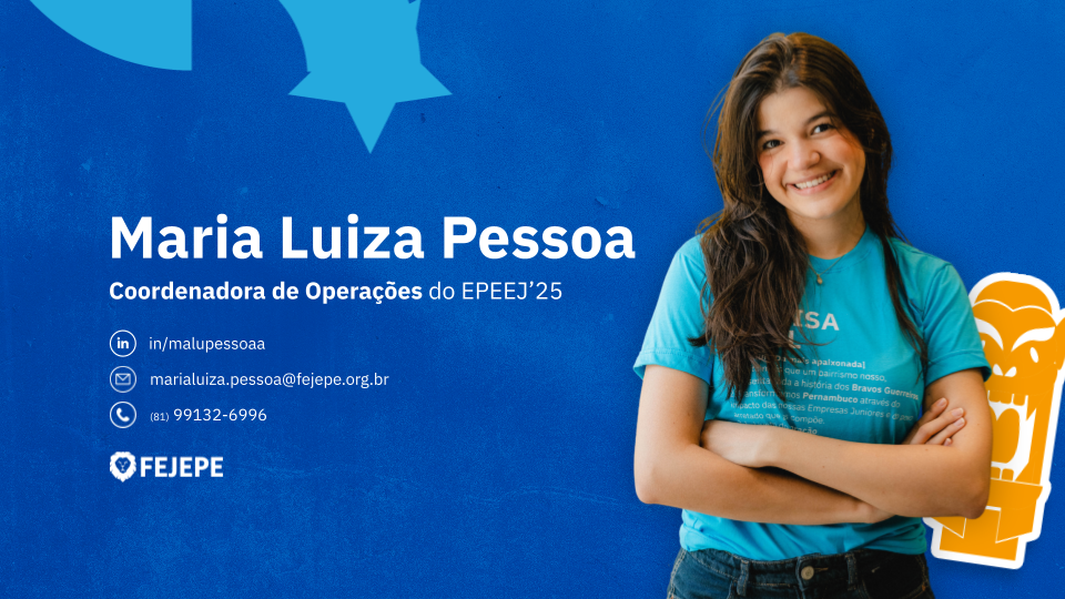 Coordenadoria.png