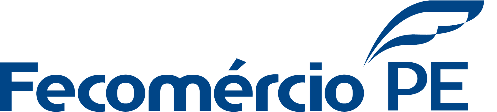 FECOMERCIO-LOGO.png