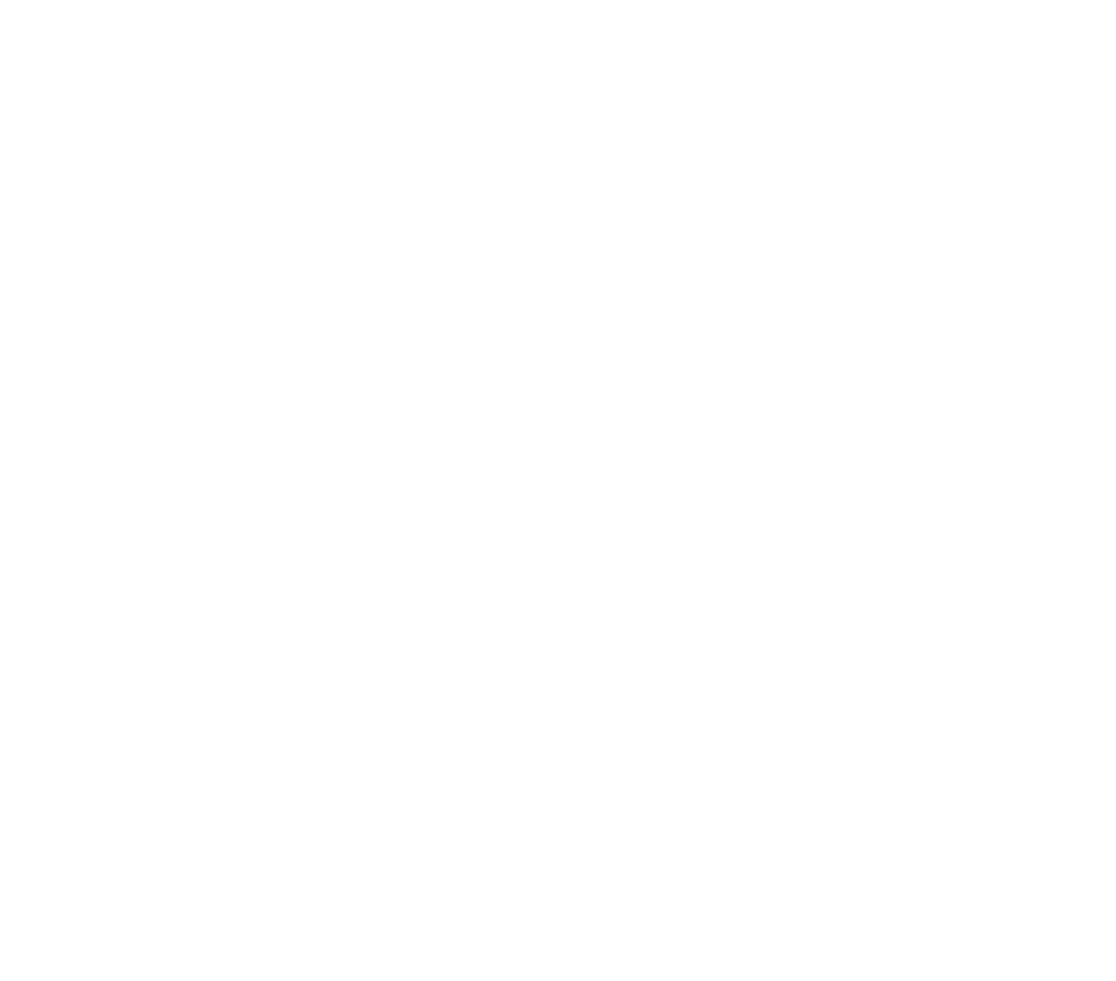 LOGO-BRADESCO-VERTICAL-1-scaled.png