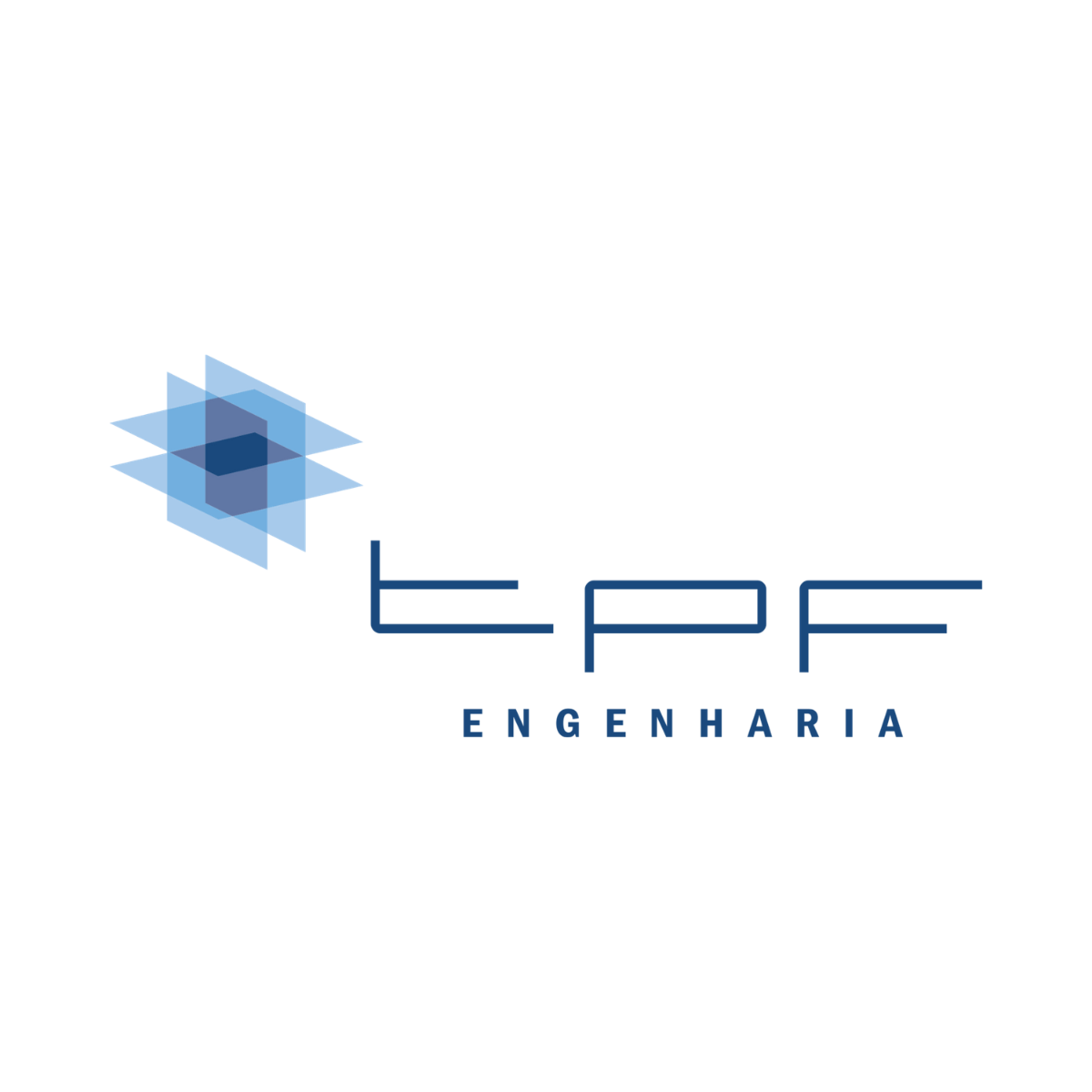 LOGO-TPF-1.png