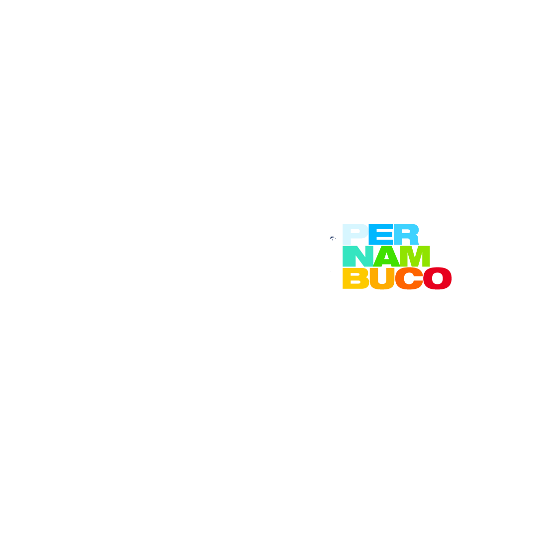 LOGOTIPOS_SEDEPE_branco_horizontal.png