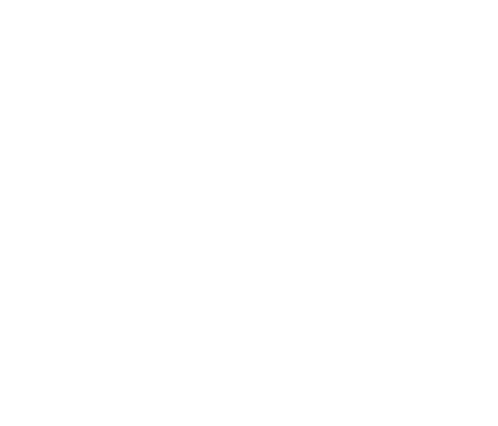 governo-federal-brasil-4096-1-1-scaled.png