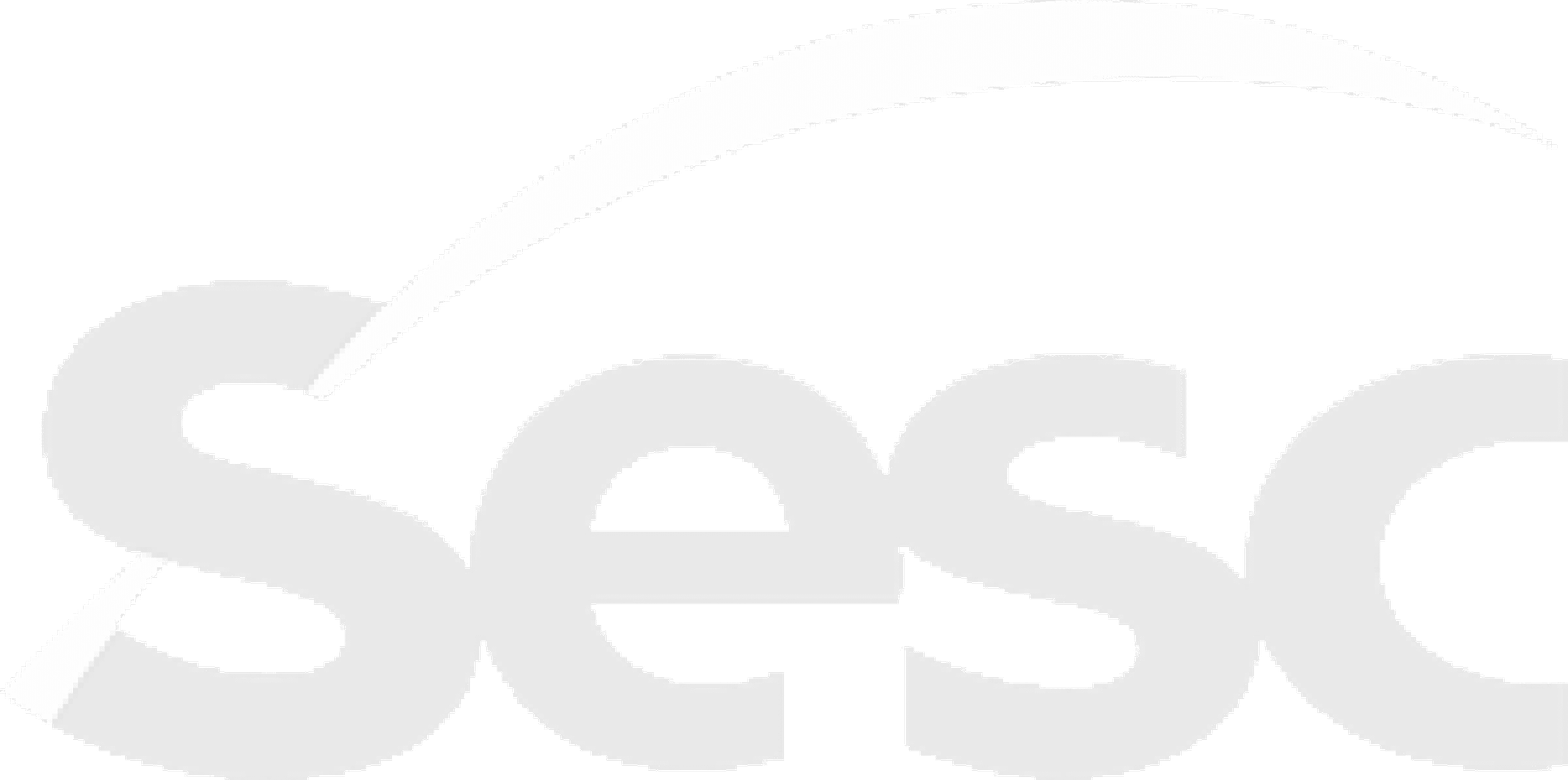 image-39-scaled.png