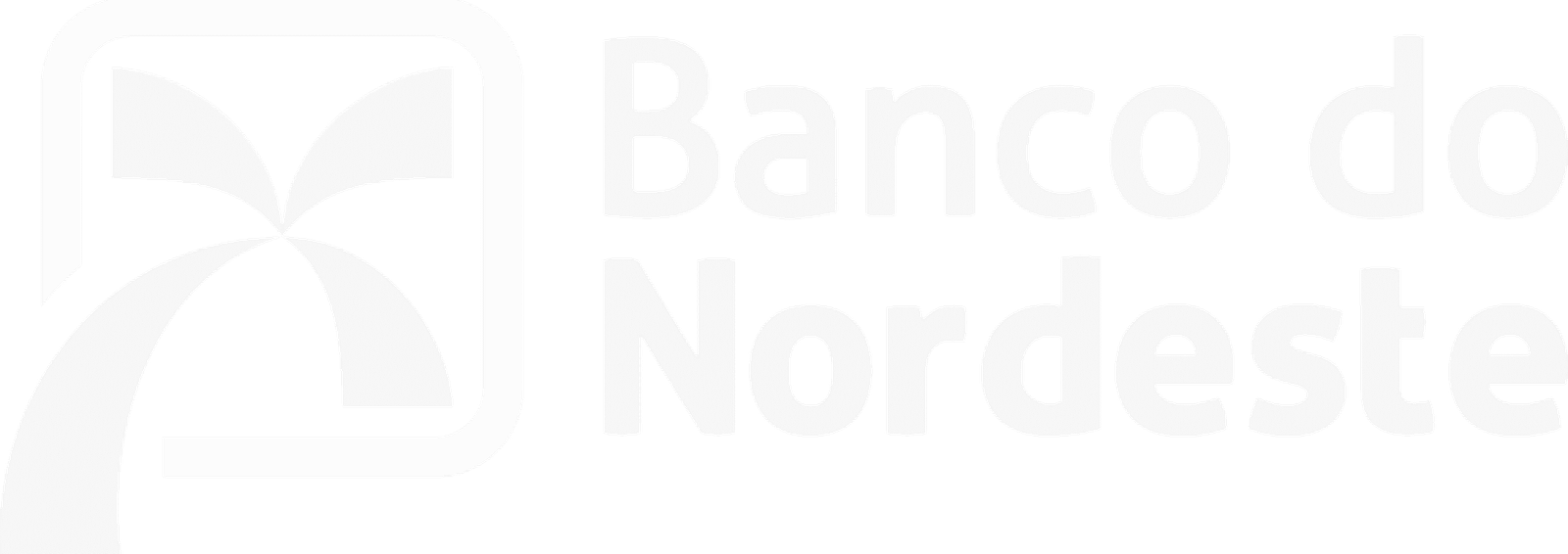 image-50-scaled.png