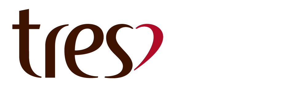 logo_tres-por-3C_marrondsd-1.png