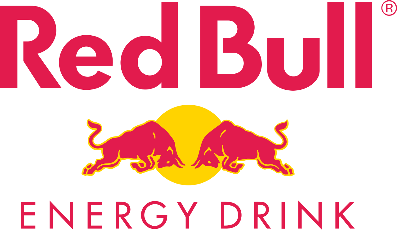 patrocinador-07-redbull-1.png